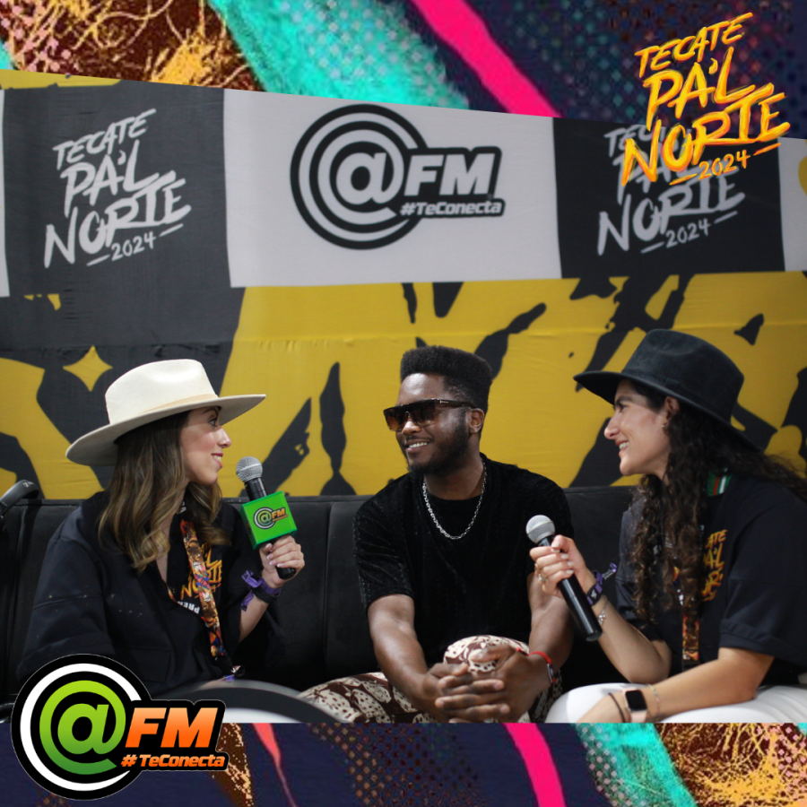 COBERTURA TECATE PA´L NORTE 2024